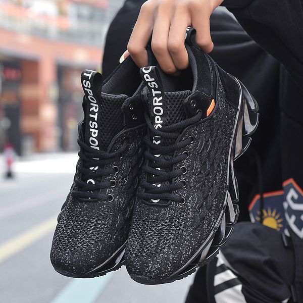 2021 cross-border large size 46 men women shoes thick-soled solid color casual sports front lace-up high-round toe red shoe code: w-6879, White;red
2021 cross-border large size 46 men women shoes thick-soled solid color casual sports front lace-up high-round toe red shoe code: w-6879, White;red