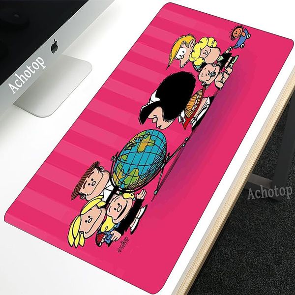 mouse pads & wrist rests diy cartoon mafalda pad gamer play mats selling wholesale gaming extended pc complete
mouse pads & wrist rests diy cartoon mafalda pad gamer play mats selling wholesale gaming extended pc complete