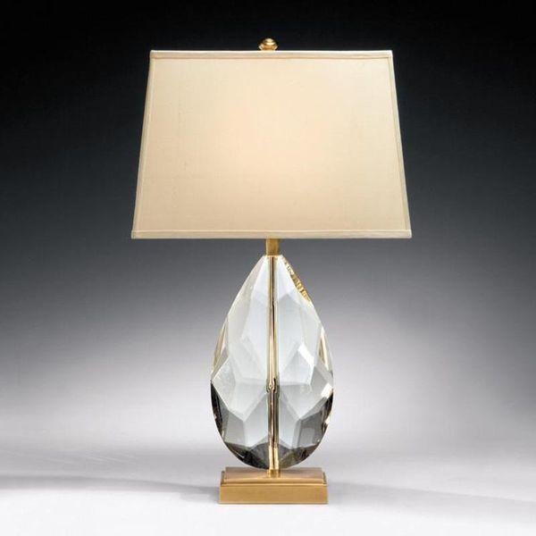 table lamps nordic modern crystal led glass luminaria de mesa lampara escritorio dining room lamp bedside
table lamps nordic modern crystal led glass luminaria de mesa lampara escritorio dining room lamp bedside