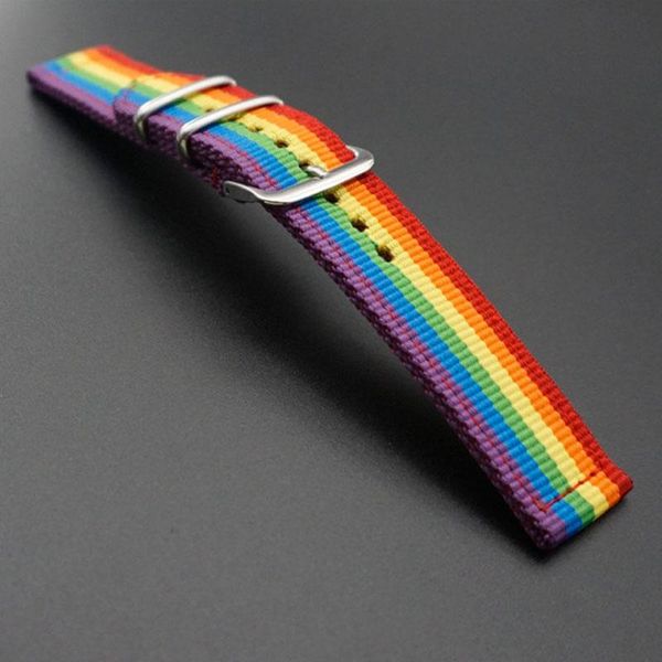 watch bands canvas nylon band for watchband sports strap belt women men watches accessory bracelet wristband diy parts 18 20 22mm, Black;brown
watch bands canvas nylon band for watchband sports strap belt women men watches accessory bracelet wristband diy parts 18 20 22mm, Black;brown