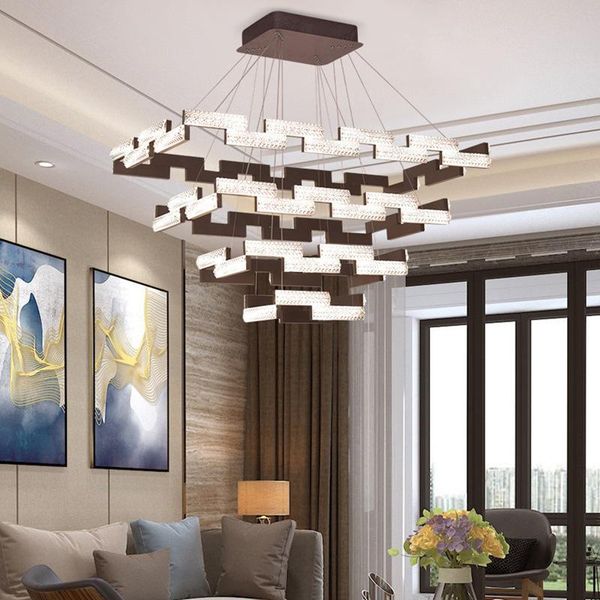 nordic lustre suspension hanglamp industrial lamp lighting light bedroom hanging dining room pendant lamps
nordic lustre suspension hanglamp industrial lamp lighting light bedroom hanging dining room pendant lamps