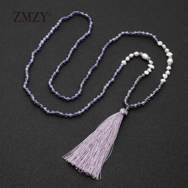 pendant necklaces zmzy boho long tassel statement necklace women ethnic colorful crystal stone beads bohemian handmade jewelry gift, Silver
pendant necklaces zmzy boho long tassel statement necklace women ethnic colorful crystal stone beads bohemian handmade jewelry gift, Silver