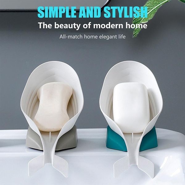 soap dishes dolphin shape box drain dish for bathroom ceramic on the wall holder storage case supplies
soap dishes dolphin shape box drain dish for bathroom ceramic on the wall holder storage case supplies