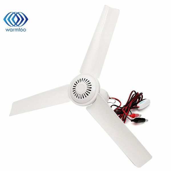 1pc dc12v 6w plastic 3 leaves brushless converter motor battery mini ceiling fan with switch electric fans
1pc dc12v 6w plastic 3 leaves brushless converter motor battery mini ceiling fan with switch electric fans