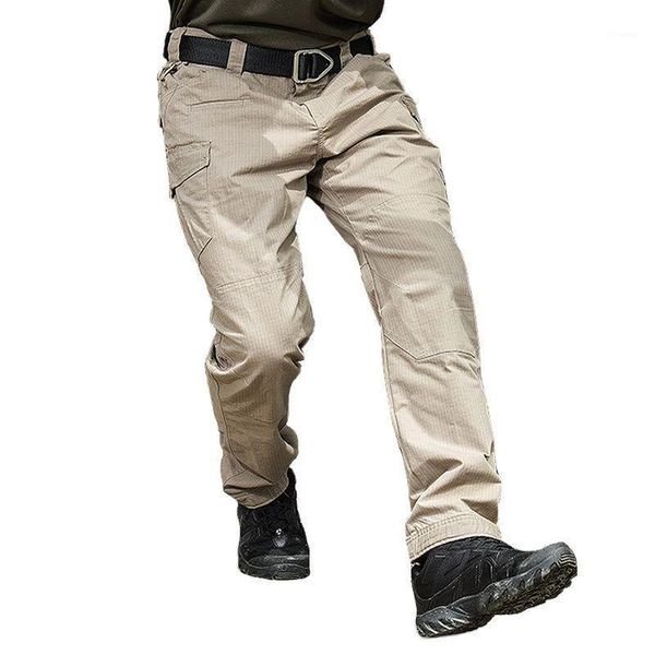 tactical pants military casual cargo army combat trousers cotton stretch ripsmulti pockets militar mens clothing men's, Black
tactical pants military casual cargo army combat trousers cotton stretch ripsmulti pockets militar mens clothing men's, Black
