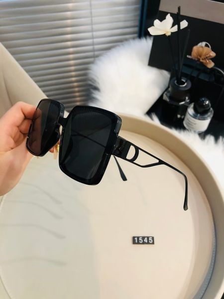summer sunglasses man woman fashion glasses retro square frame design uv400 sunglasses 5 color optional 1545 quality, White;black
summer sunglasses man woman fashion glasses retro square frame design uv400 sunglasses 5 color optional 1545 quality, White;black