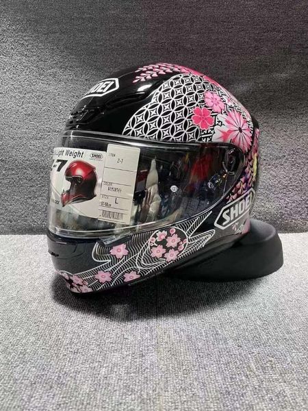motorcycle helmets full face helmet z7 harmonnic tc-10 anti-fog visor riding motocross racing motobike
motorcycle helmets full face helmet z7 harmonnic tc-10 anti-fog visor riding motocross racing motobike