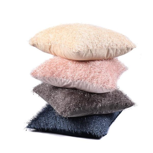 cushion/decorative pillow plush fluffy soft small star decorative home cases shaggy cushion cover waist backrest princess room throw
cushion/decorative pillow plush fluffy soft small star decorative home cases shaggy cushion cover waist backrest princess room throw