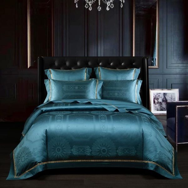 egyptian cotton premium luxury bedding set soft silky 4pcs grey king size duvet cover bed sheet pillowcases sets
egyptian cotton premium luxury bedding set soft silky 4pcs grey king size duvet cover bed sheet pillowcases sets
