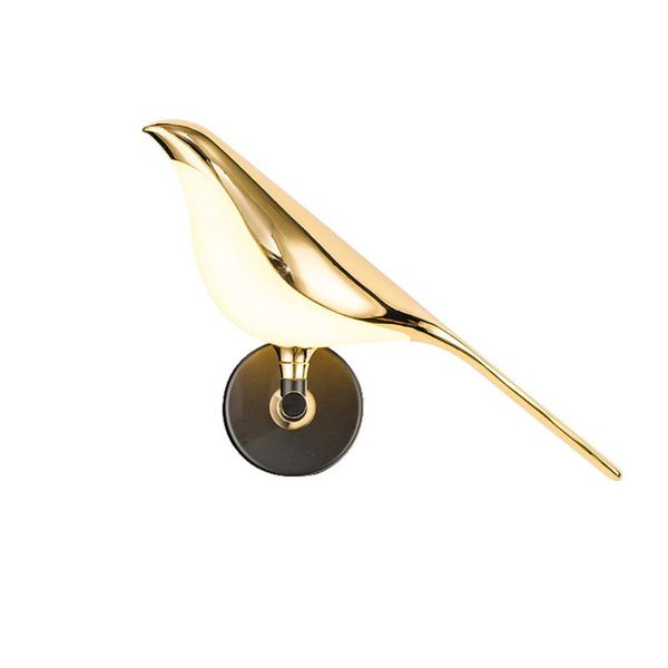 nordic postmodern design, luxury gilded corridor, stairs, candlestick, bedroom decoration, wall lamp lighting accessories
nordic postmodern design, luxury gilded corridor, stairs, candlestick, bedroom decoration, wall lamp lighting accessories