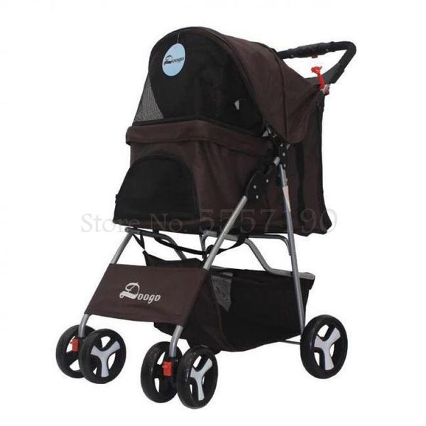 dog car seat covers pet stroller lightweight folding outdoor small and medium dogs cats teddy universal four wheel
dog car seat covers pet stroller lightweight folding outdoor small and medium dogs cats teddy universal four wheel