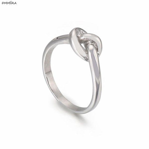 cluster rings 2021 silver fashion simple women kink gold stainless steel engagement geometric korea girls, Golden;silver
cluster rings 2021 silver fashion simple women kink gold stainless steel engagement geometric korea girls, Golden;silver