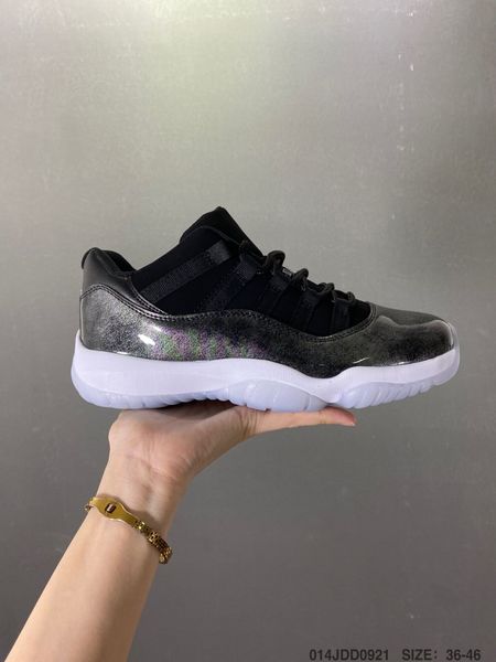 jumpman 11 low casual shoes 11s mens womens retro barons man woman designer cactus jack 4 4s x stock black silver 13 25th 1s basketball trai
jumpman 11 low casual shoes 11s mens womens retro barons man woman designer cactus jack 4 4s x stock black silver 13 25th 1s basketball trai