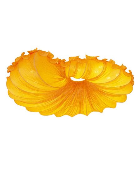 chinese conch fabric lampshade ceiling lights living room bedroom cloth color dining decorative lamps lighting
chinese conch fabric lampshade ceiling lights living room bedroom cloth color dining decorative lamps lighting