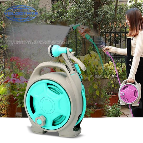 water gun & snow foam lance portable high-pressure car wash machine for detailing cleaning garden watering hose nozzle sprinkler
water gun & snow foam lance portable high-pressure car wash machine for detailing cleaning garden watering hose nozzle sprinkler