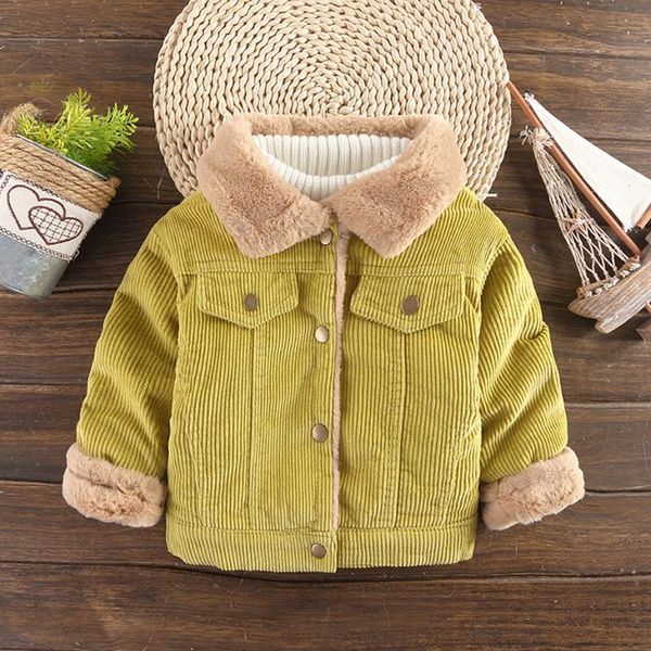 jackets boys coat outerwear thick warm boy cotton padded children's winter kids clothing, Blue;gray
jackets boys coat outerwear thick warm boy cotton padded children's winter kids clothing, Blue;gray