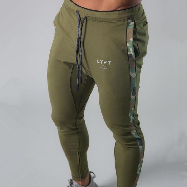 casual skinny pants men joggers sweatpants autumn running sport trousers male cotton track gym fitness training bottoms, Black;blue
casual skinny pants men joggers sweatpants autumn running sport trousers male cotton track gym fitness training bottoms, Black;blue