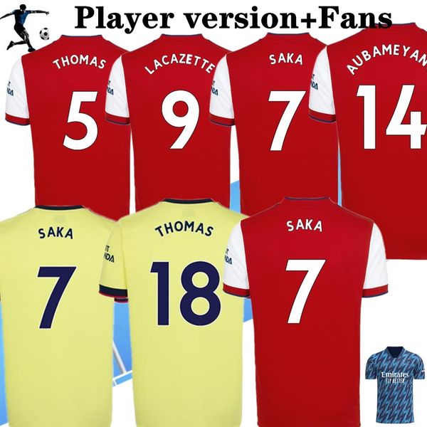 s-3xl fan player version 21 22 arse soccer jersey pepe nicolas ceballos henry guendouzi sokratis maitland-niles tierney 2021 2022 football s, Black;yellow
s-3xl fan player version 21 22 arse soccer jersey pepe nicolas ceballos henry guendouzi sokratis maitland-niles tierney 2021 2022 football s, Black;yellow
