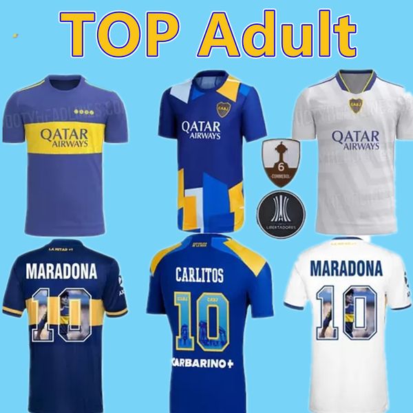 2021 third boca juniors soccer jerseys carlos tevez carlitos 21 22 maradona football shirt salvio abila camiseta villa mens jersey kids kit, Black;yellow
2021 third boca juniors soccer jerseys carlos tevez carlitos 21 22 maradona football shirt salvio abila camiseta villa mens jersey kids kit, Black;yellow