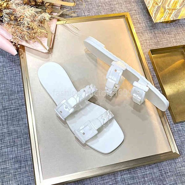 wholesale women sandals designers lady slippers summer outdoor fashion plastic chain jelly slipper genuine le i57f, Black
wholesale women sandals designers lady slippers summer outdoor fashion plastic chain jelly slipper genuine le i57f, Black