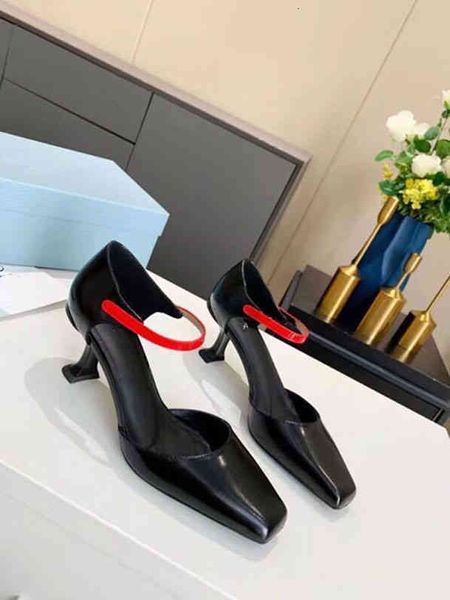 fashion girl clothes women's t-show high heel formal shoes party 7.5 wedding 35-41, Black
fashion girl clothes women's t-show high heel formal shoes party 7.5 wedding 35-41, Black