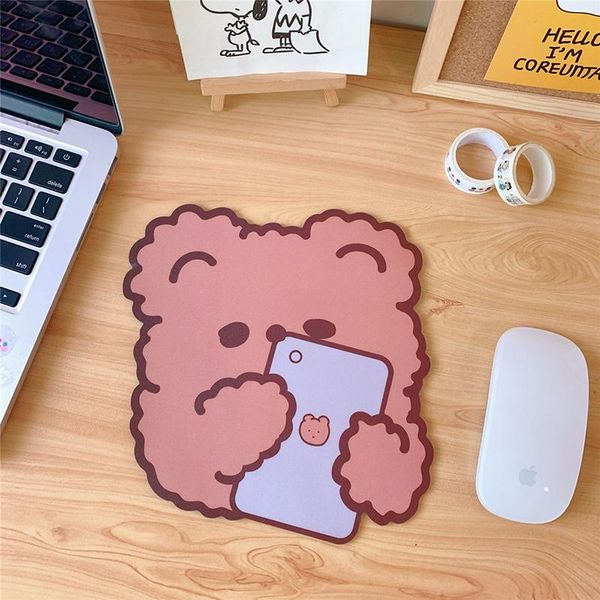 mouse pads & wrist rests acop korean pad ins cartoon mousepad small cute computer student office supplies creative table cup mat kawaii
mouse pads & wrist rests acop korean pad ins cartoon mousepad small cute computer student office supplies creative table cup mat kawaii