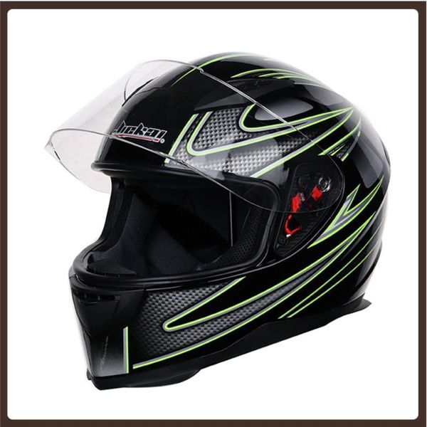 cycling caps & masks motorcycle riding helmet design accessories electric scooter climbing tactical gear capacete mtb safety, Black
cycling caps & masks motorcycle riding helmet design accessories electric scooter climbing tactical gear capacete mtb safety, Black