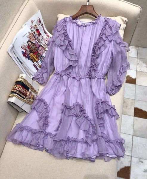 lk2241 fashion women 2021 lady luxury european design party style dress casual dresses, Black;gray
lk2241 fashion women 2021 lady luxury european design party style dress casual dresses, Black;gray
