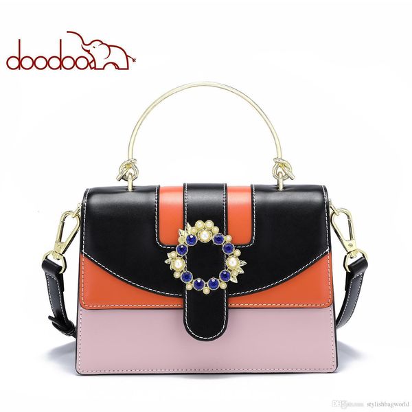 evening bags contrast color handbag lady's clamshell sweet shoulder diagonal european and american style hardware portable organ white
evening bags contrast color handbag lady's clamshell sweet shoulder diagonal european and american style hardware portable organ white