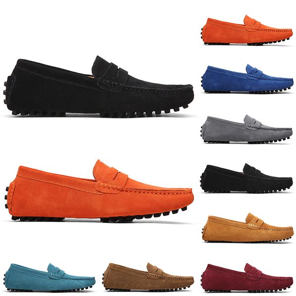 r casuasl canvas shoes men women platforms casual trainers outdoors mens womens fashion run sport sneaker item 36-44
r casuasl canvas shoes men women platforms casual trainers outdoors mens womens fashion run sport sneaker item 36-44