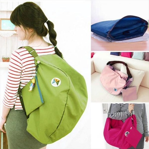 student 2 in 1 school bags backpack solid color shoulder large capacity book women travel luggage for teenager
student 2 in 1 school bags backpack solid color shoulder large capacity book women travel luggage for teenager