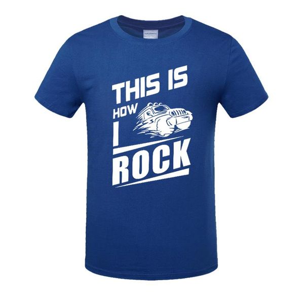 men's t-shirts this is how i rock car printed t shirts cotton casual short sleeves men loose clothes tee plus size, White;black
men's t-shirts this is how i rock car printed t shirts cotton casual short sleeves men loose clothes tee plus size, White;black