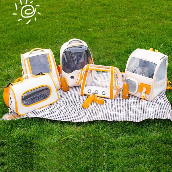 cat carriers,crates & houses portable pet carrier bag for cage transport backpack breathable backpacks outdoor travel cats mochila
cat carriers,crates & houses portable pet carrier bag for cage transport backpack breathable backpacks outdoor travel cats mochila
