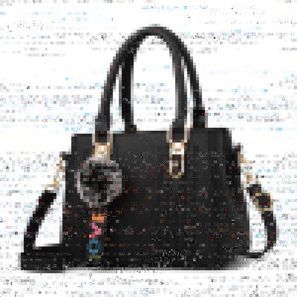 evening bags embroidery messenger women leather handbags for 2021 sac a main ladies hair ball hand bag1
evening bags embroidery messenger women leather handbags for 2021 sac a main ladies hair ball hand bag1