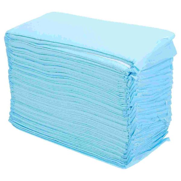 kennels & pens 20pcs disposable dog pee pads practical pet training wee simple supplies
kennels & pens 20pcs disposable dog pee pads practical pet training wee simple supplies