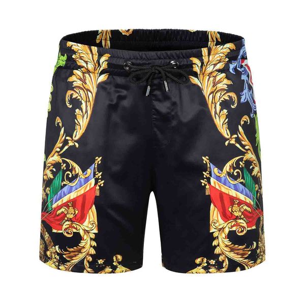 wholesale summer fashion shorts new designer board short quick drying swimwear printing board beach pants men mens swimshorts m-3xl##
wholesale summer fashion shorts new designer board short quick drying swimwear printing board beach pants men mens swimshorts m-3xl##