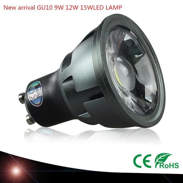 bulbs 10pcs super bright dimmable gu10 cob 9w 12w 15w led bulb lamp ac110v 220v spotlight warm white/cold white lighting
bulbs 10pcs super bright dimmable gu10 cob 9w 12w 15w led bulb lamp ac110v 220v spotlight warm white/cold white lighting