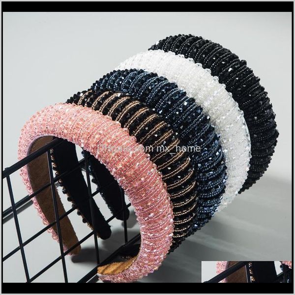 full crystal sticks women girl luxury shiny padded diamond headband fashion beads rhinestone hoop dero8 1t7pv, Slivery;white
full crystal sticks women girl luxury shiny padded diamond headband fashion beads rhinestone hoop dero8 1t7pv, Slivery;white
