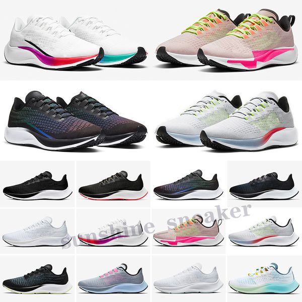 pegasus 37 shoes chrome yellow be true men women fm trainers hyper grape white multi-color sneakers, Black
pegasus 37 shoes chrome yellow be true men women fm trainers hyper grape white multi-color sneakers, Black