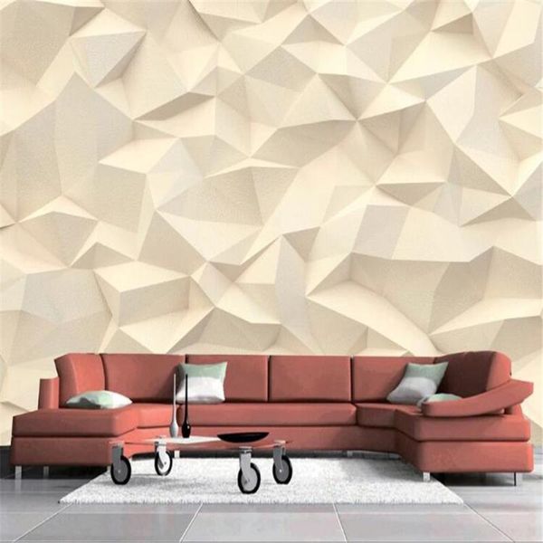 wallpapers milofi custom large wallpaper mural modern stylish abstract triangle background wall
wallpapers milofi custom large wallpaper mural modern stylish abstract triangle background wall