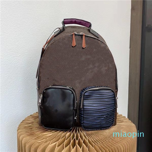 backpack designer bags girls color contrast men's and women's universal printing woman handbag backpacks men bag
backpack designer bags girls color contrast men's and women's universal printing woman handbag backpacks men bag