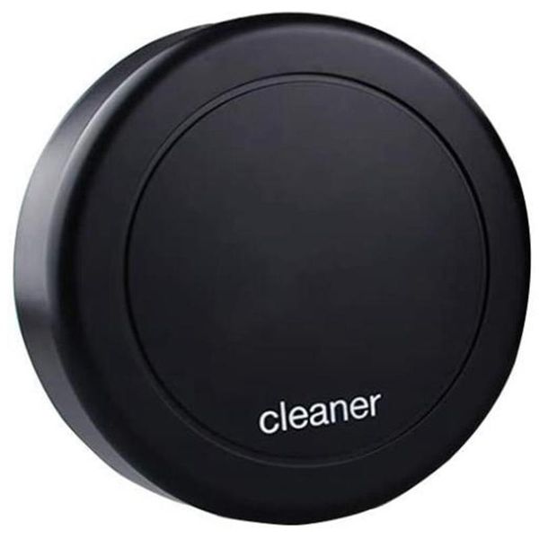 robot vacuum cleaner, sweeping robot, ultra-thin suitable for pet hair, low-pile carpet,etc cleaners
robot vacuum cleaner, sweeping robot, ultra-thin suitable for pet hair, low-pile carpet,etc cleaners