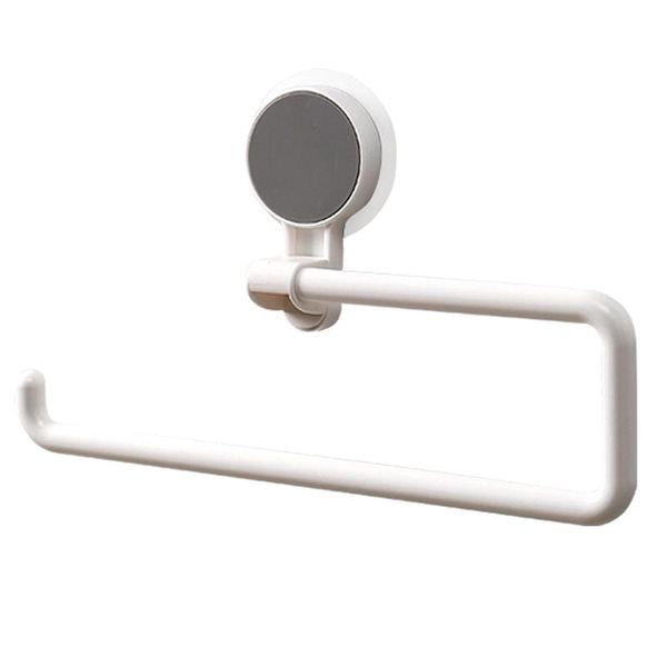 bathroom storage & organization multi-function towel paper roll rack vacuum suction cup kitchen holder p7ding
bathroom storage & organization multi-function towel paper roll rack vacuum suction cup kitchen holder p7ding