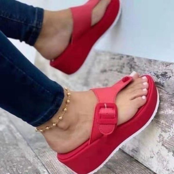 female shoes slippers flat rubber flip flops slides platform beige heeled sandals on a wedge big size med 2021 hawaiian black so
female shoes slippers flat rubber flip flops slides platform beige heeled sandals on a wedge big size med 2021 hawaiian black so