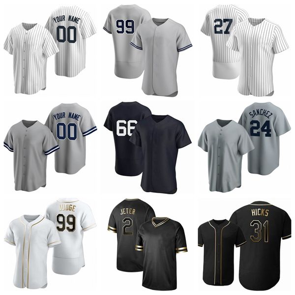 baseball 24 gary sanchez jersey 41 miguel andujar 36 mike ford 14 tyler wade 66 kyle higashioka pinstripe flexbase pullover men kids women, Blue;black
baseball 24 gary sanchez jersey 41 miguel andujar 36 mike ford 14 tyler wade 66 kyle higashioka pinstripe flexbase pullover men kids women, Blue;black