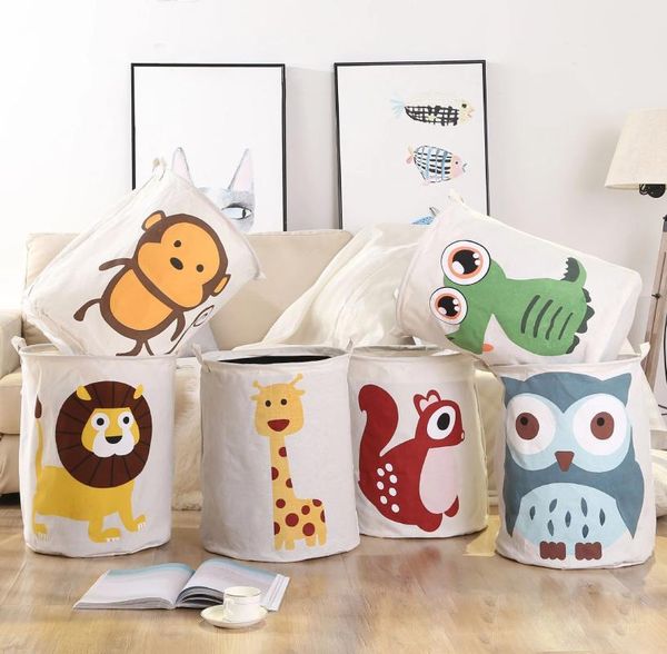 storage baskets large laundry basket toys picnic dirty clothes box canvas organizer cartoon animal washing organization
storage baskets large laundry basket toys picnic dirty clothes box canvas organizer cartoon animal washing organization