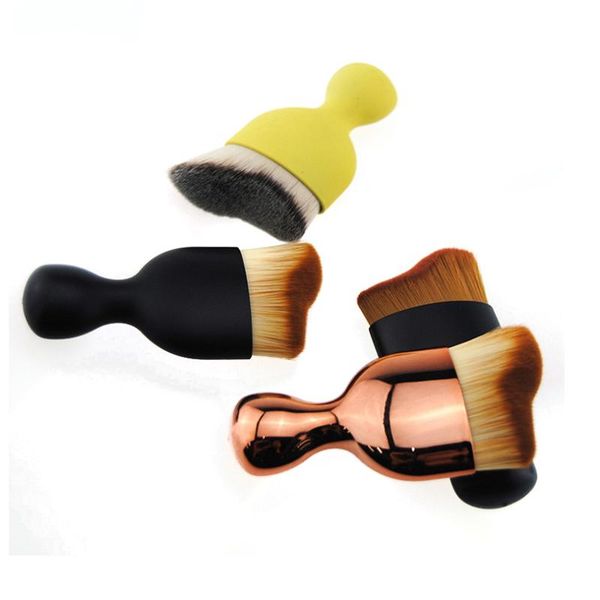 1pcs nylon polyamides high heels shoes brush soft fur dust cleaning leather brushs removal clothing & wardrobe storage
1pcs nylon polyamides high heels shoes brush soft fur dust cleaning leather brushs removal clothing & wardrobe storage