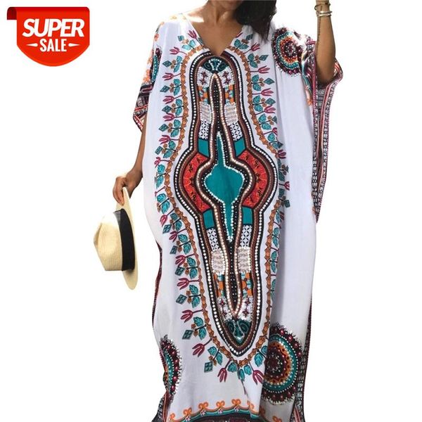 beach tunics print rayon kaftan dress swimwear large size beachwear cover ups robe de plage saida praia #q288 #ak9q, Black;gray
beach tunics print rayon kaftan dress swimwear large size beachwear cover ups robe de plage saida praia #q288 #ak9q, Black;gray