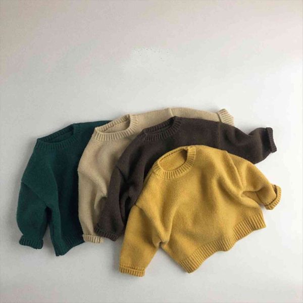 spring kids sweaters forest boys clothes brief girls pullover knitwear, Blue
spring kids sweaters forest boys clothes brief girls pullover knitwear, Blue