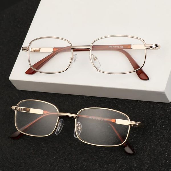sunglasses +50-+400 high definition presbyopia eyeglasses male female metal anti blue light reading glasses vintage ultra eyewear, White;black
sunglasses +50-+400 high definition presbyopia eyeglasses male female metal anti blue light reading glasses vintage ultra eyewear, White;black